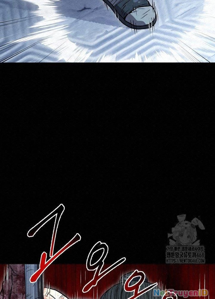 Hắc Bạch Hồ Ly Độc Tâm Côn Luân Kiếm Tuyến Bạch Bệnh Chi Chủ Chapter 25 - Trang 2