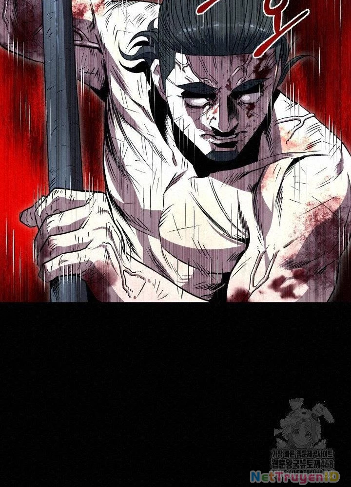 Hắc Bạch Hồ Ly Độc Tâm Côn Luân Kiếm Tuyến Bạch Bệnh Chi Chủ Chapter 25 - Trang 2