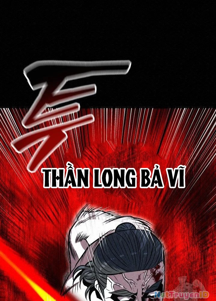 Hắc Bạch Hồ Ly Độc Tâm Côn Luân Kiếm Tuyến Bạch Bệnh Chi Chủ Chapter 25 - Trang 2