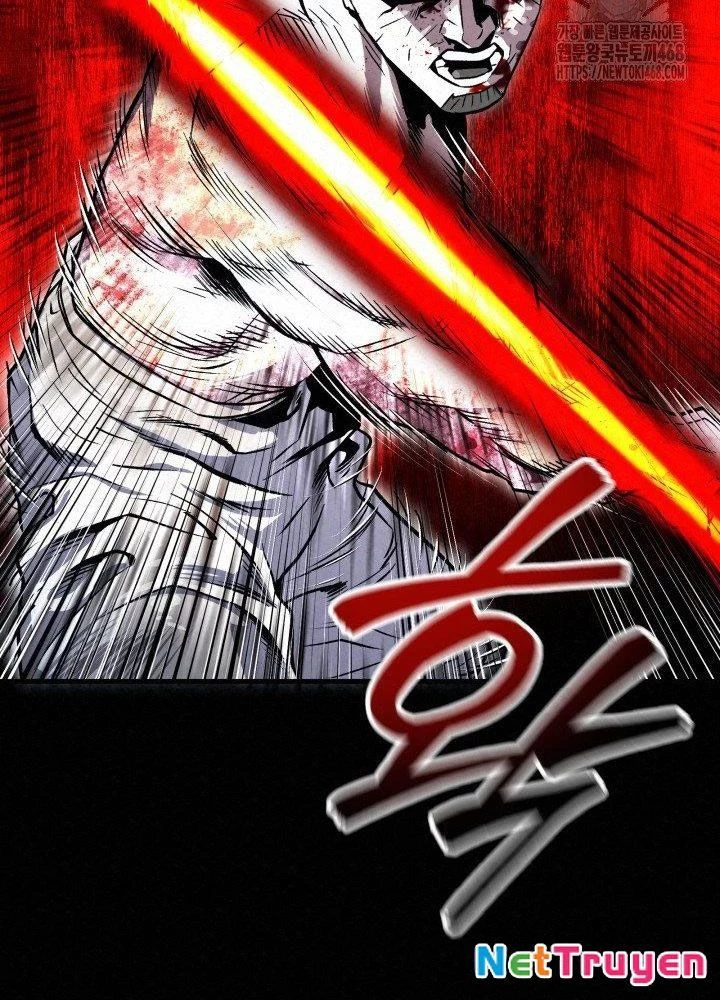 Hắc Bạch Hồ Ly Độc Tâm Côn Luân Kiếm Tuyến Bạch Bệnh Chi Chủ Chapter 25 - Trang 2