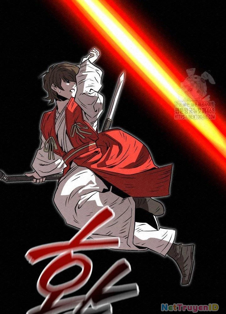 Hắc Bạch Hồ Ly Độc Tâm Côn Luân Kiếm Tuyến Bạch Bệnh Chi Chủ Chapter 25 - Trang 2