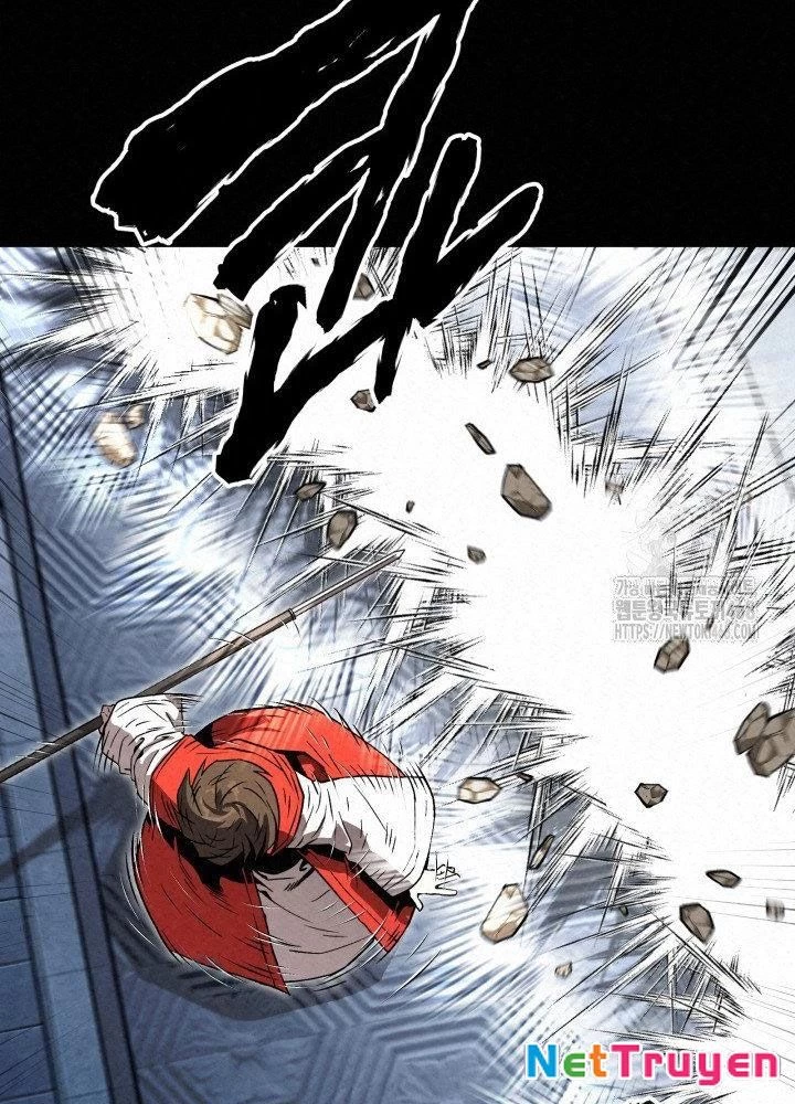 Hắc Bạch Hồ Ly Độc Tâm Côn Luân Kiếm Tuyến Bạch Bệnh Chi Chủ Chapter 25 - Trang 2