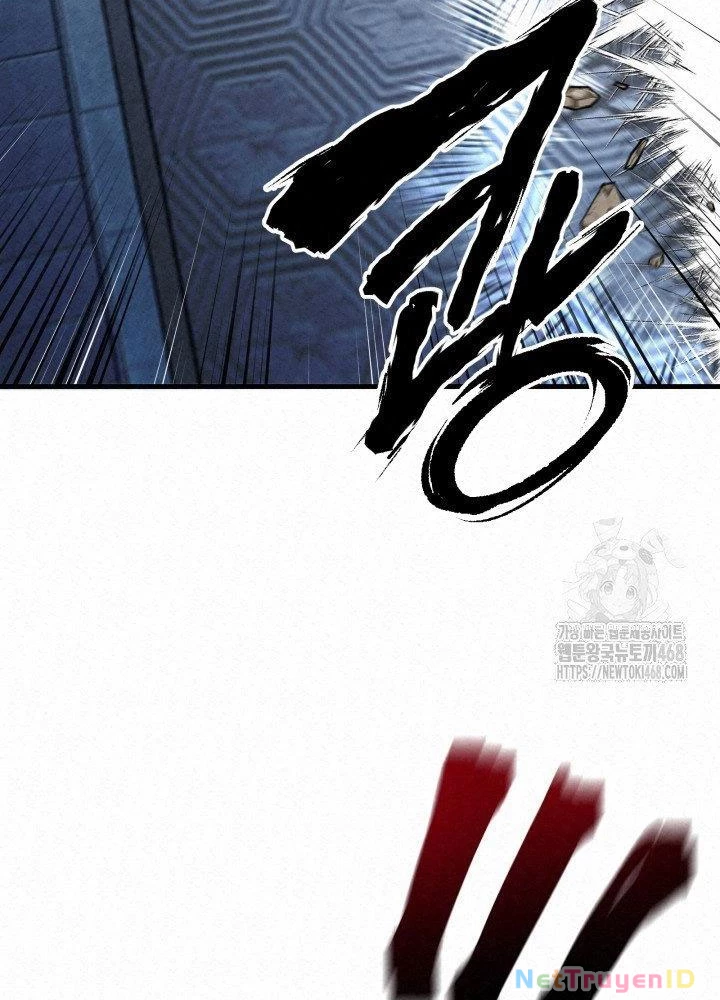 Hắc Bạch Hồ Ly Độc Tâm Côn Luân Kiếm Tuyến Bạch Bệnh Chi Chủ Chapter 25 - Trang 2