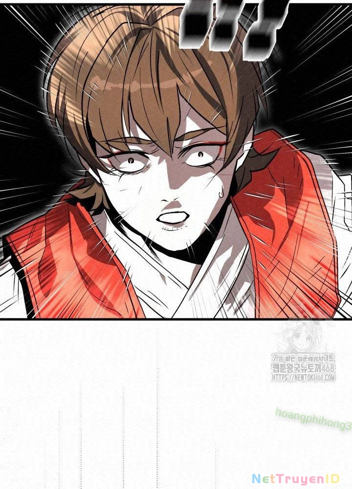 Hắc Bạch Hồ Ly Độc Tâm Côn Luân Kiếm Tuyến Bạch Bệnh Chi Chủ Chapter 25 - Trang 2