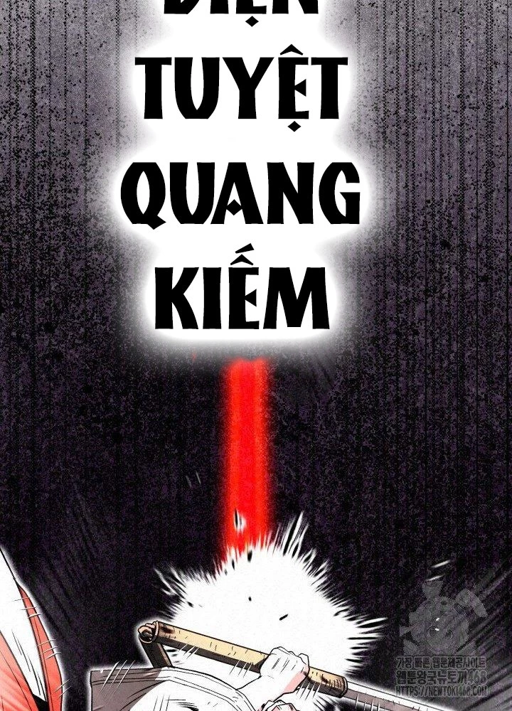Hắc Bạch Hồ Ly Độc Tâm Côn Luân Kiếm Tuyến Bạch Bệnh Chi Chủ Chapter 25 - Trang 2