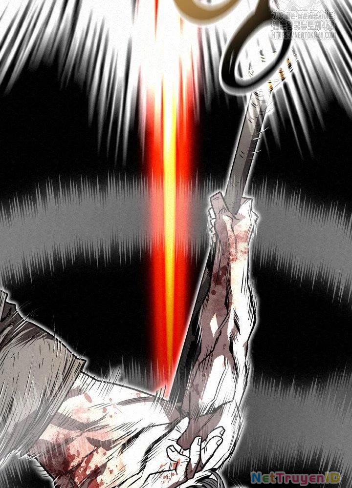 Hắc Bạch Hồ Ly Độc Tâm Côn Luân Kiếm Tuyến Bạch Bệnh Chi Chủ Chapter 25 - Trang 2