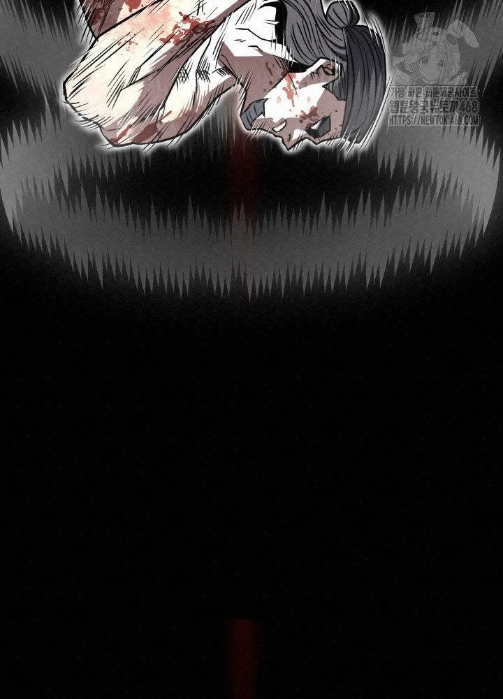 Hắc Bạch Hồ Ly Độc Tâm Côn Luân Kiếm Tuyến Bạch Bệnh Chi Chủ Chapter 25 - Trang 2