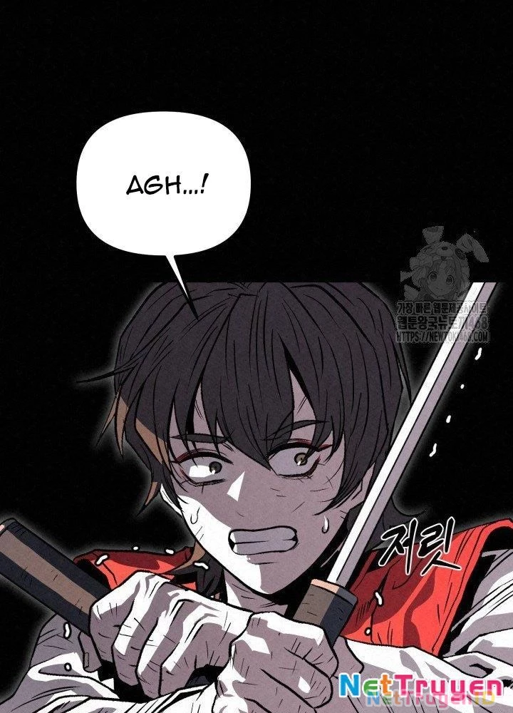 Hắc Bạch Hồ Ly Độc Tâm Côn Luân Kiếm Tuyến Bạch Bệnh Chi Chủ Chapter 25 - Trang 2