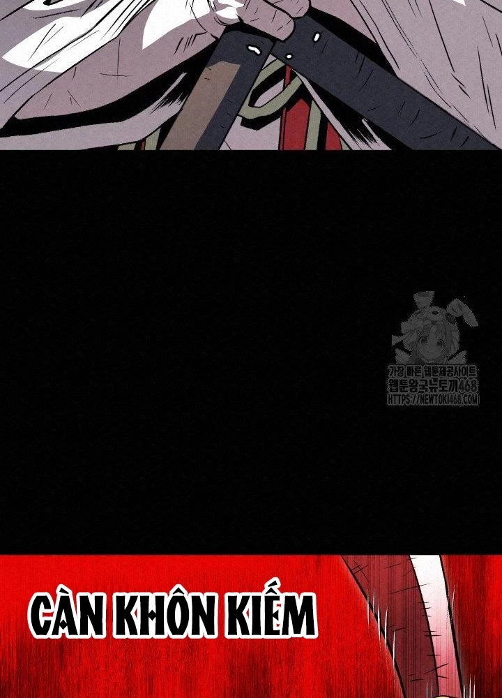 Hắc Bạch Hồ Ly Độc Tâm Côn Luân Kiếm Tuyến Bạch Bệnh Chi Chủ Chapter 25 - Trang 2