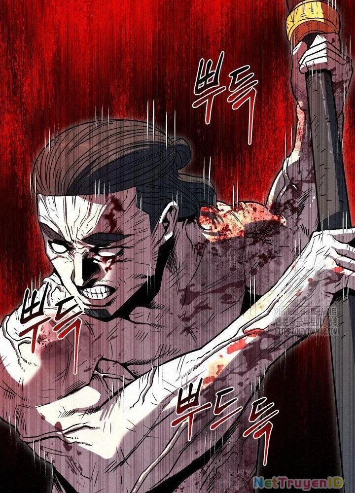 Hắc Bạch Hồ Ly Độc Tâm Côn Luân Kiếm Tuyến Bạch Bệnh Chi Chủ Chapter 25 - Trang 2