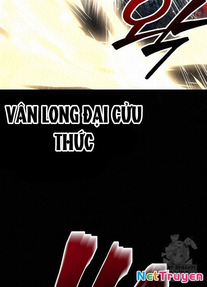 Hắc Bạch Hồ Ly Độc Tâm Côn Luân Kiếm Tuyến Bạch Bệnh Chi Chủ Chapter 25 - Trang 2