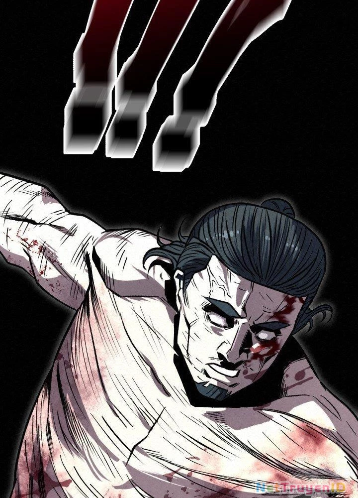 Hắc Bạch Hồ Ly Độc Tâm Côn Luân Kiếm Tuyến Bạch Bệnh Chi Chủ Chapter 25 - Trang 2