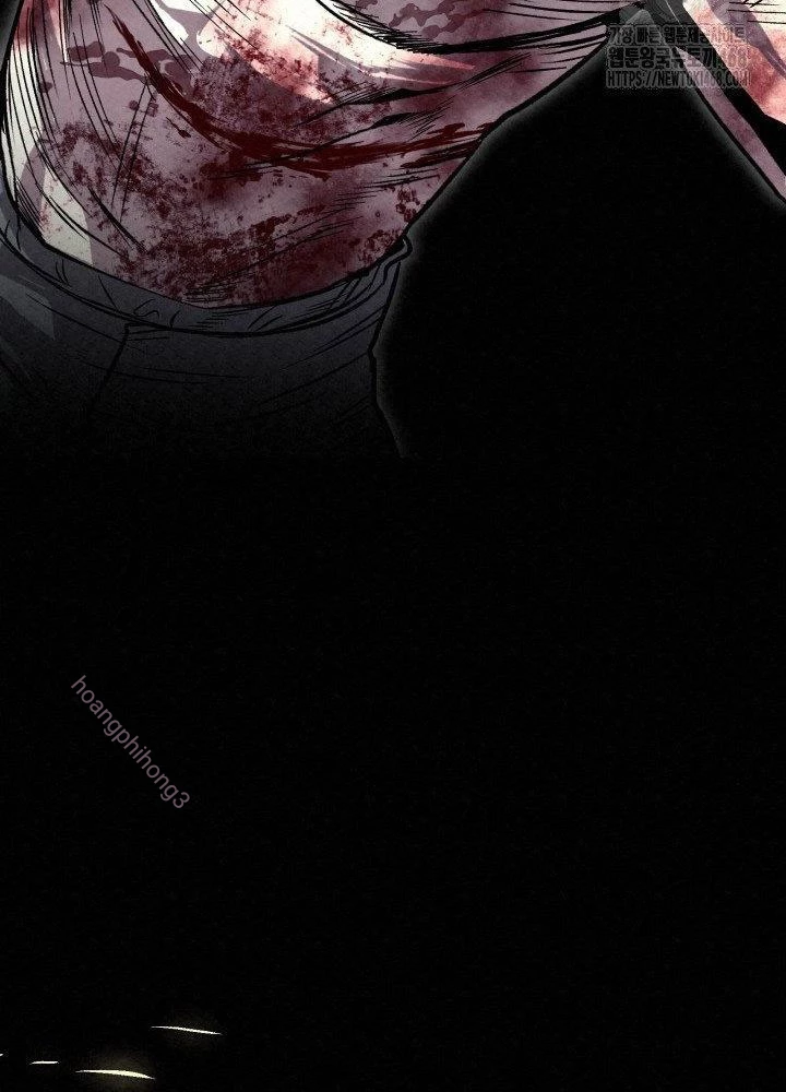 Hắc Bạch Hồ Ly Độc Tâm Côn Luân Kiếm Tuyến Bạch Bệnh Chi Chủ Chapter 25 - Trang 2