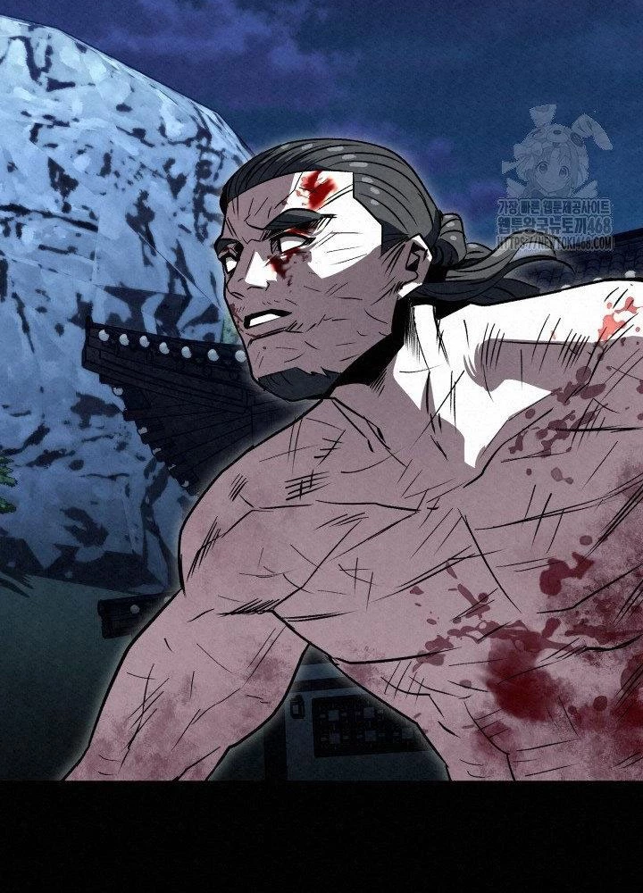 Hắc Bạch Hồ Ly Độc Tâm Côn Luân Kiếm Tuyến Bạch Bệnh Chi Chủ Chapter 25 - Trang 2