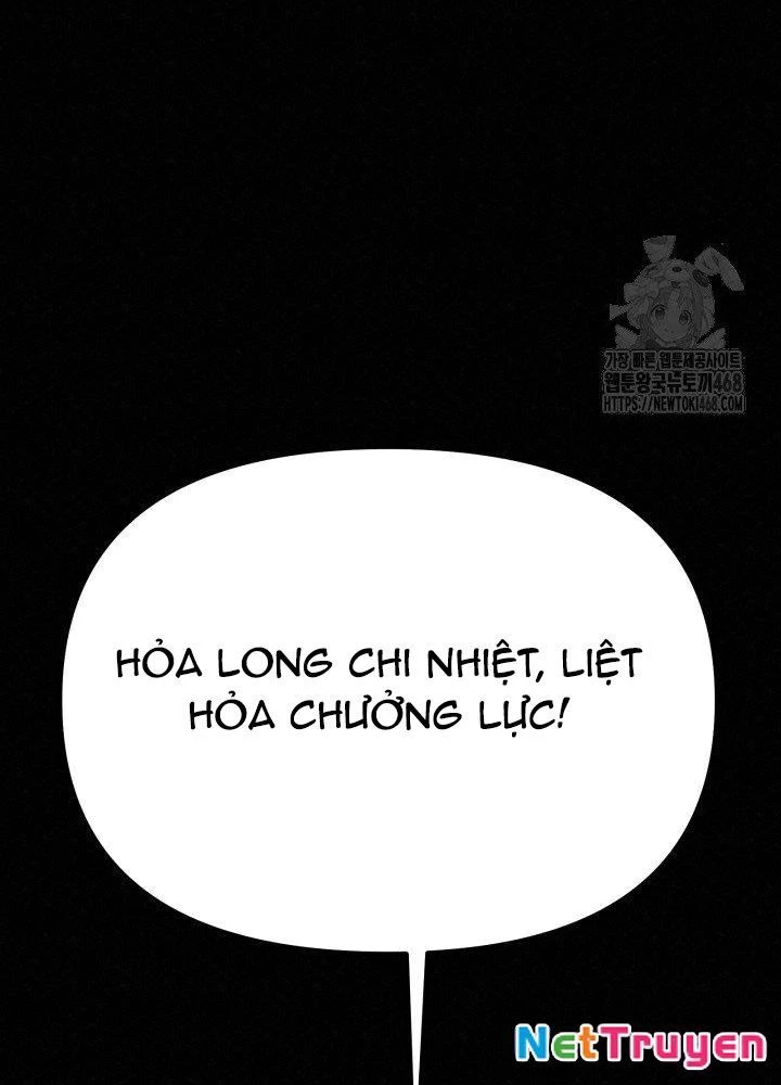 Hắc Bạch Hồ Ly Độc Tâm Côn Luân Kiếm Tuyến Bạch Bệnh Chi Chủ Chapter 25 - Trang 2