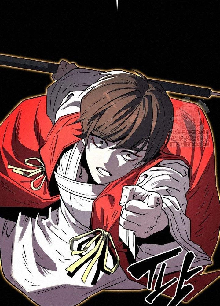 Hắc Bạch Hồ Ly Độc Tâm Côn Luân Kiếm Tuyến Bạch Bệnh Chi Chủ Chapter 25 - Trang 2