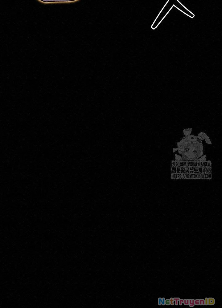 Hắc Bạch Hồ Ly Độc Tâm Côn Luân Kiếm Tuyến Bạch Bệnh Chi Chủ Chapter 25 - Trang 2