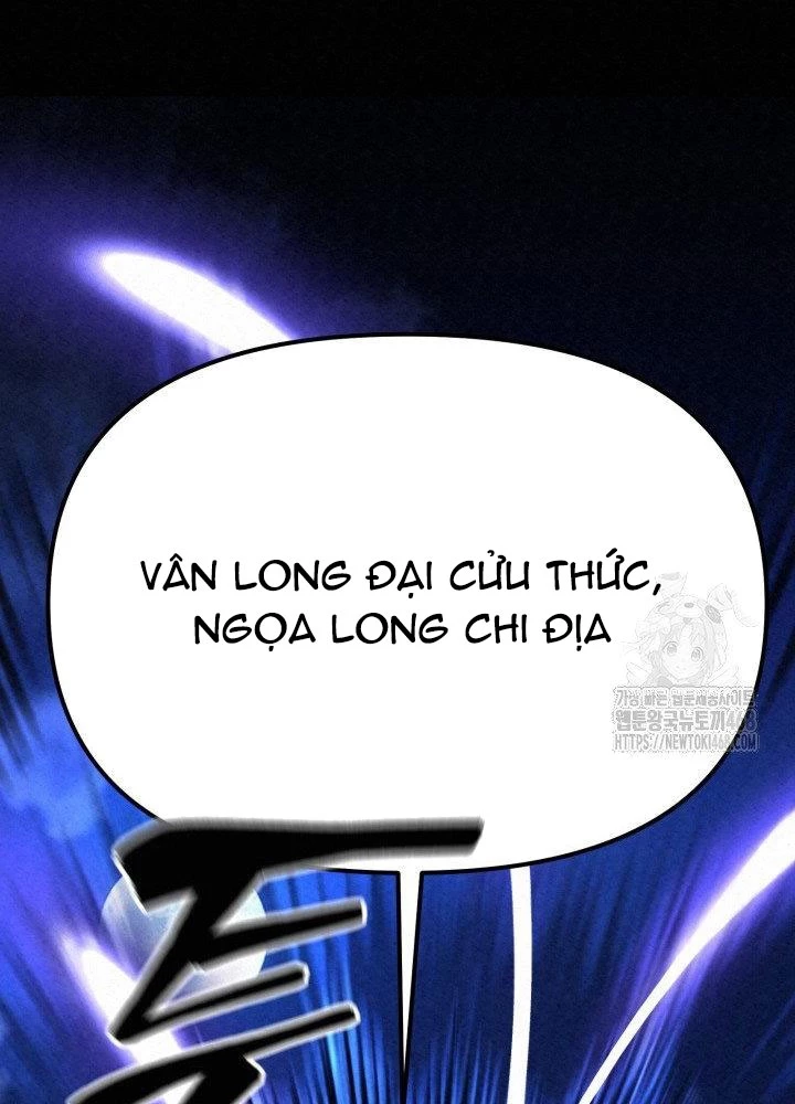 Hắc Bạch Hồ Ly Độc Tâm Côn Luân Kiếm Tuyến Bạch Bệnh Chi Chủ Chapter 25 - Trang 2