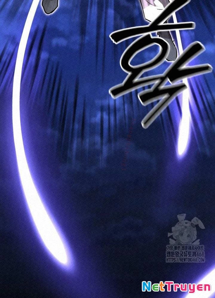 Hắc Bạch Hồ Ly Độc Tâm Côn Luân Kiếm Tuyến Bạch Bệnh Chi Chủ Chapter 25 - Trang 2