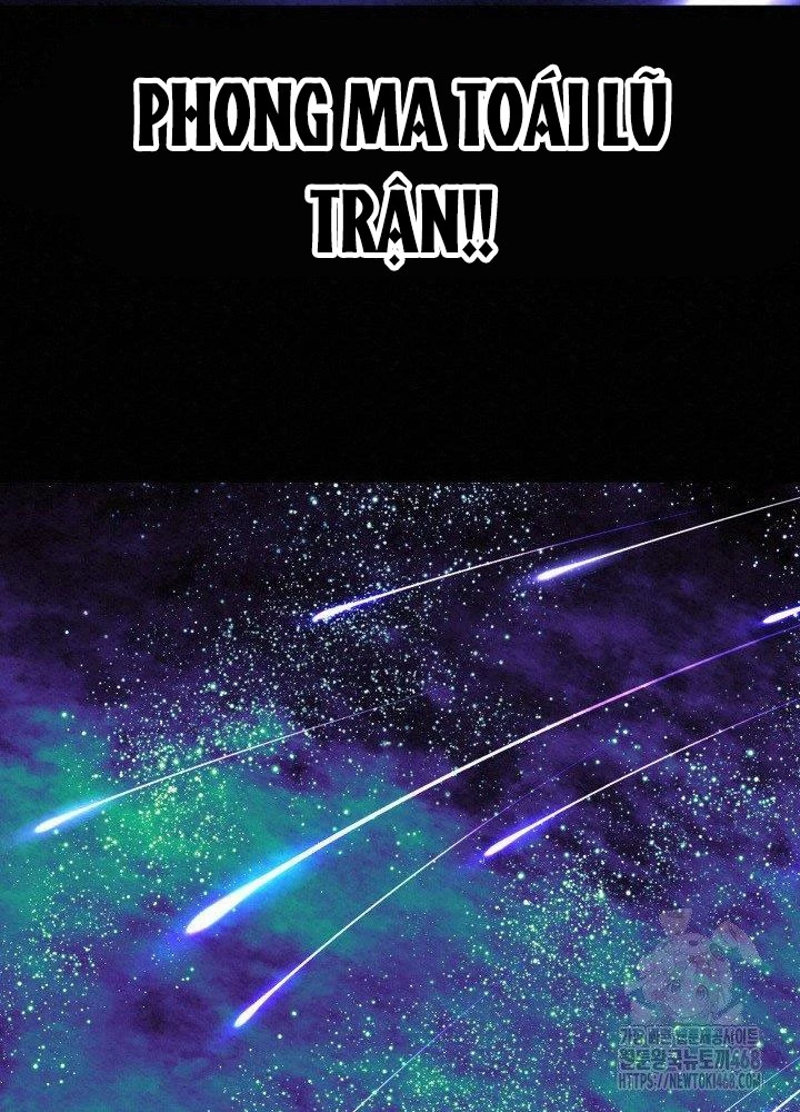 Hắc Bạch Hồ Ly Độc Tâm Côn Luân Kiếm Tuyến Bạch Bệnh Chi Chủ Chapter 25 - Trang 2