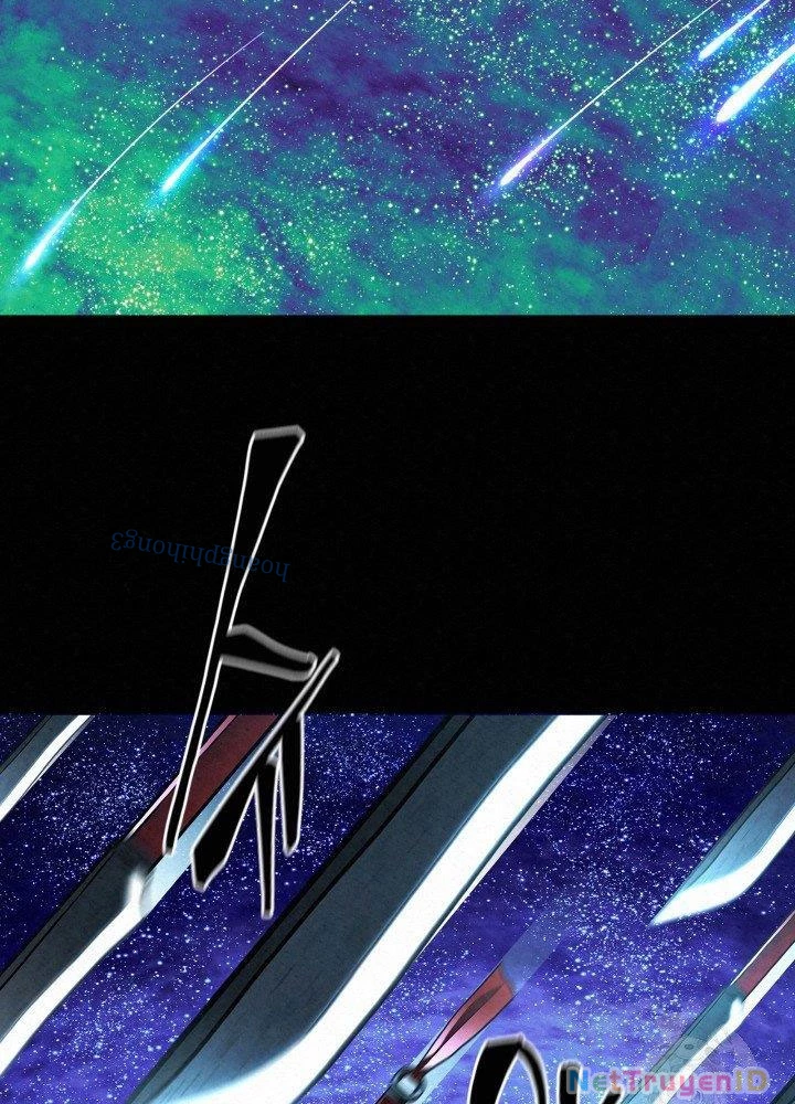 Hắc Bạch Hồ Ly Độc Tâm Côn Luân Kiếm Tuyến Bạch Bệnh Chi Chủ Chapter 25 - Trang 2