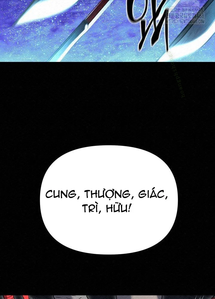 Hắc Bạch Hồ Ly Độc Tâm Côn Luân Kiếm Tuyến Bạch Bệnh Chi Chủ Chapter 25 - Trang 2