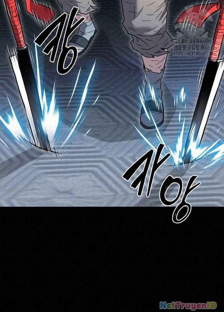 Hắc Bạch Hồ Ly Độc Tâm Côn Luân Kiếm Tuyến Bạch Bệnh Chi Chủ Chapter 25 - Trang 2