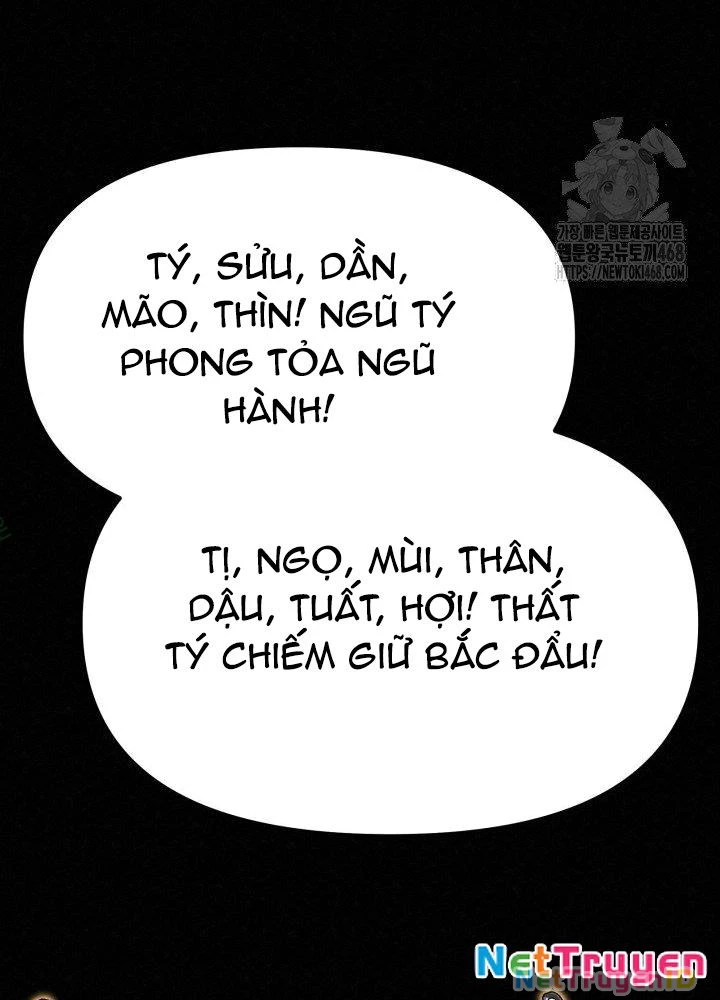 Hắc Bạch Hồ Ly Độc Tâm Côn Luân Kiếm Tuyến Bạch Bệnh Chi Chủ Chapter 25 - Trang 2