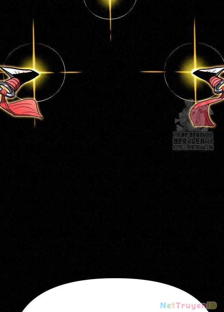Hắc Bạch Hồ Ly Độc Tâm Côn Luân Kiếm Tuyến Bạch Bệnh Chi Chủ Chapter 25 - Trang 2