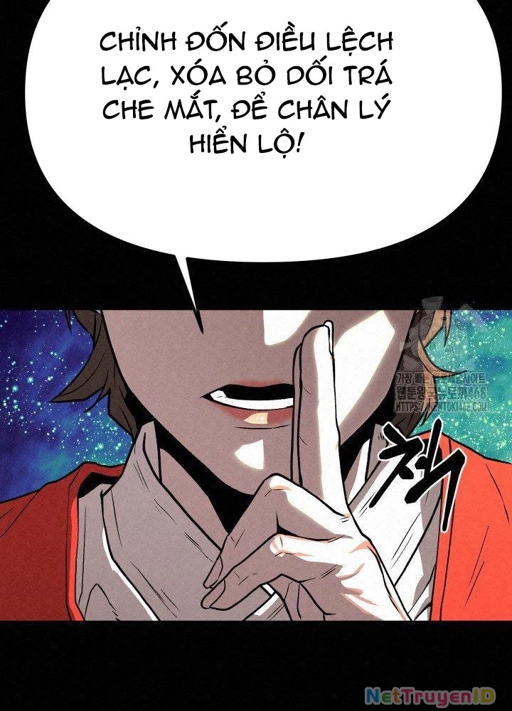 Hắc Bạch Hồ Ly Độc Tâm Côn Luân Kiếm Tuyến Bạch Bệnh Chi Chủ Chapter 25 - Trang 2