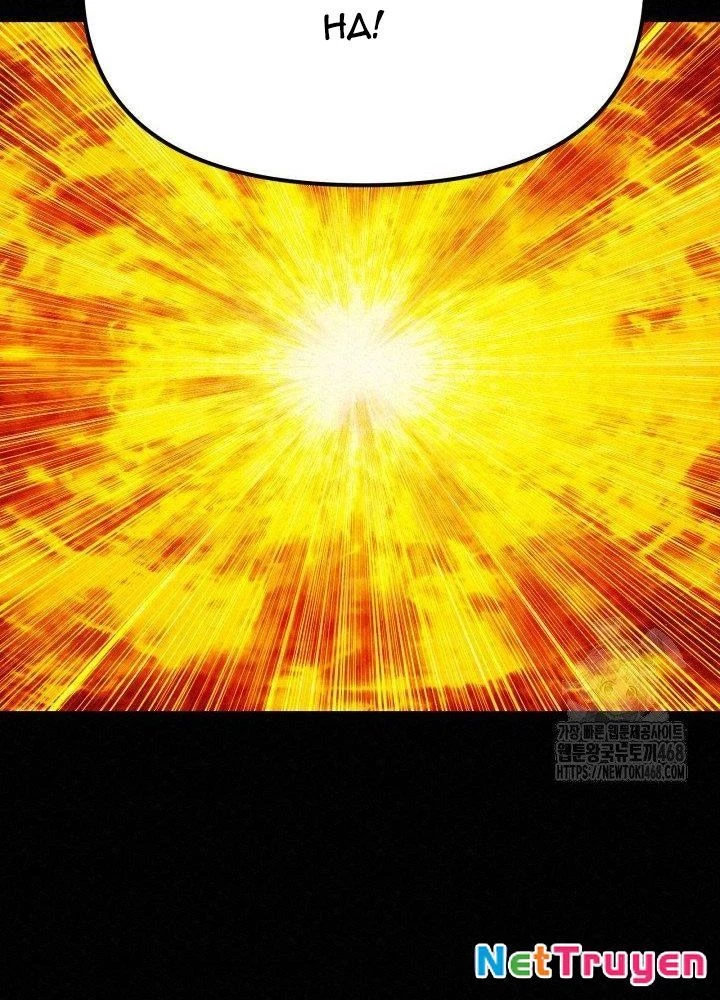 Hắc Bạch Hồ Ly Độc Tâm Côn Luân Kiếm Tuyến Bạch Bệnh Chi Chủ Chapter 25 - Trang 2