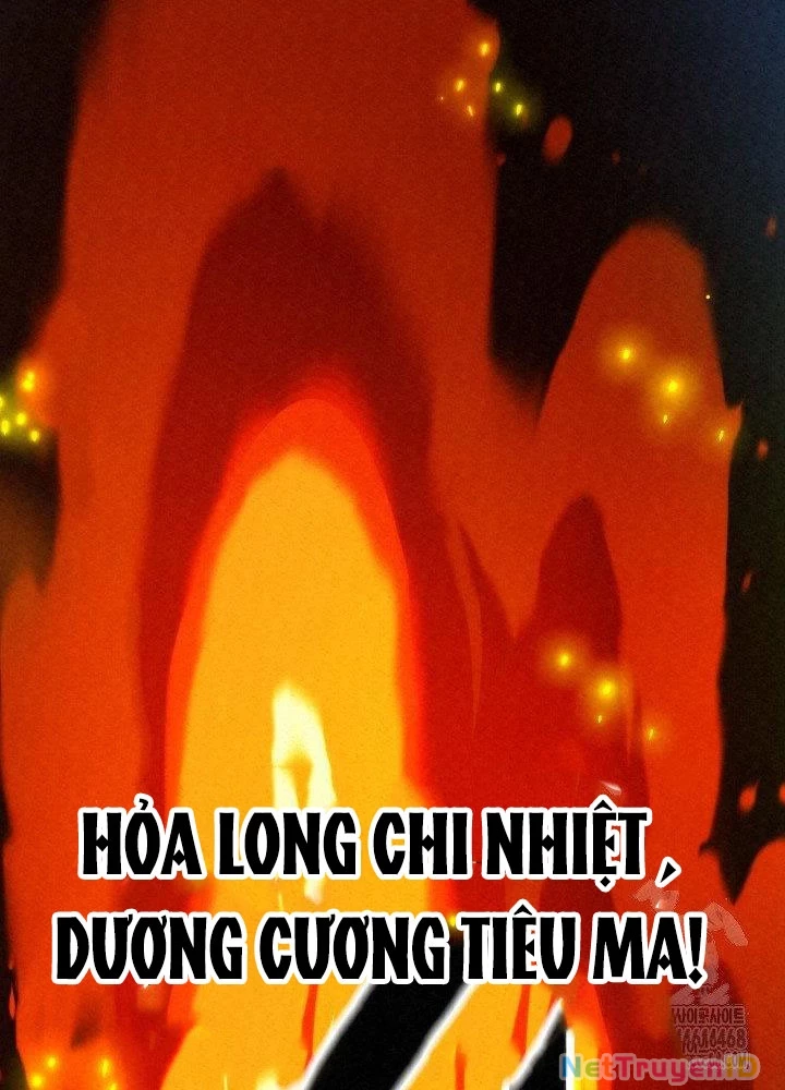 Hắc Bạch Hồ Ly Độc Tâm Côn Luân Kiếm Tuyến Bạch Bệnh Chi Chủ Chapter 25 - Trang 2