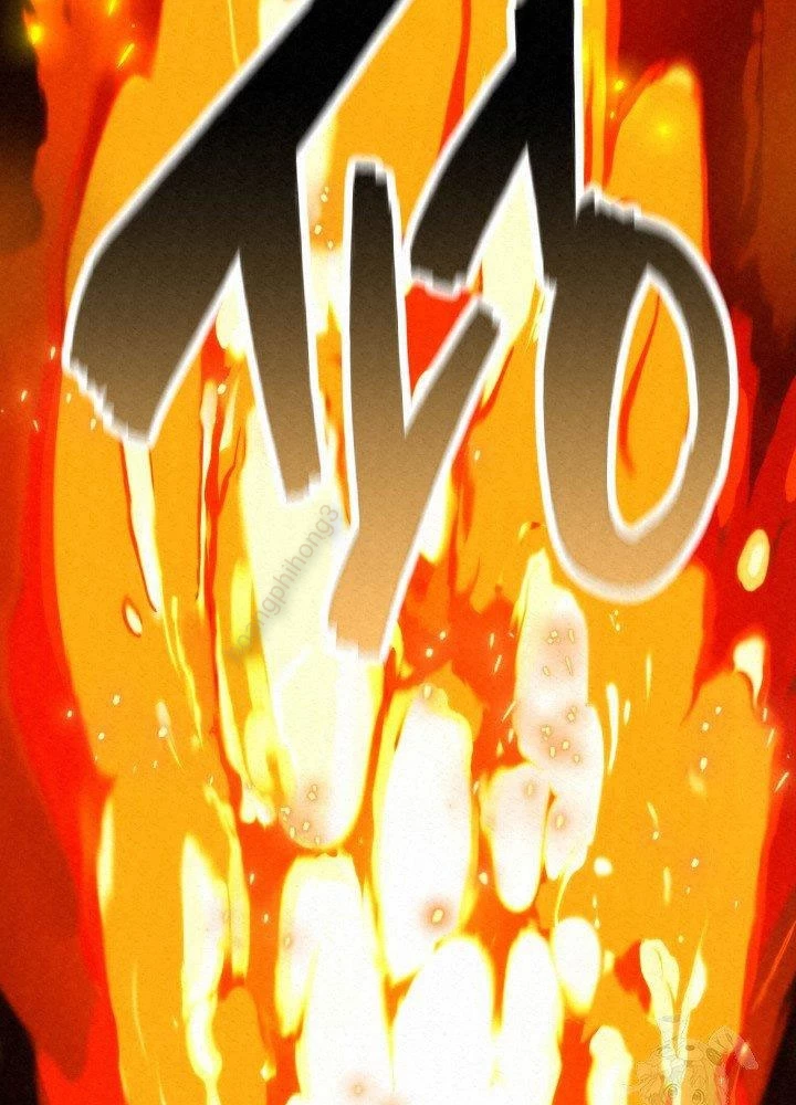 Hắc Bạch Hồ Ly Độc Tâm Côn Luân Kiếm Tuyến Bạch Bệnh Chi Chủ Chapter 25 - Trang 2