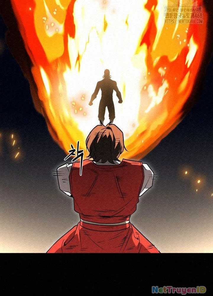 Hắc Bạch Hồ Ly Độc Tâm Côn Luân Kiếm Tuyến Bạch Bệnh Chi Chủ Chapter 25 - Trang 2