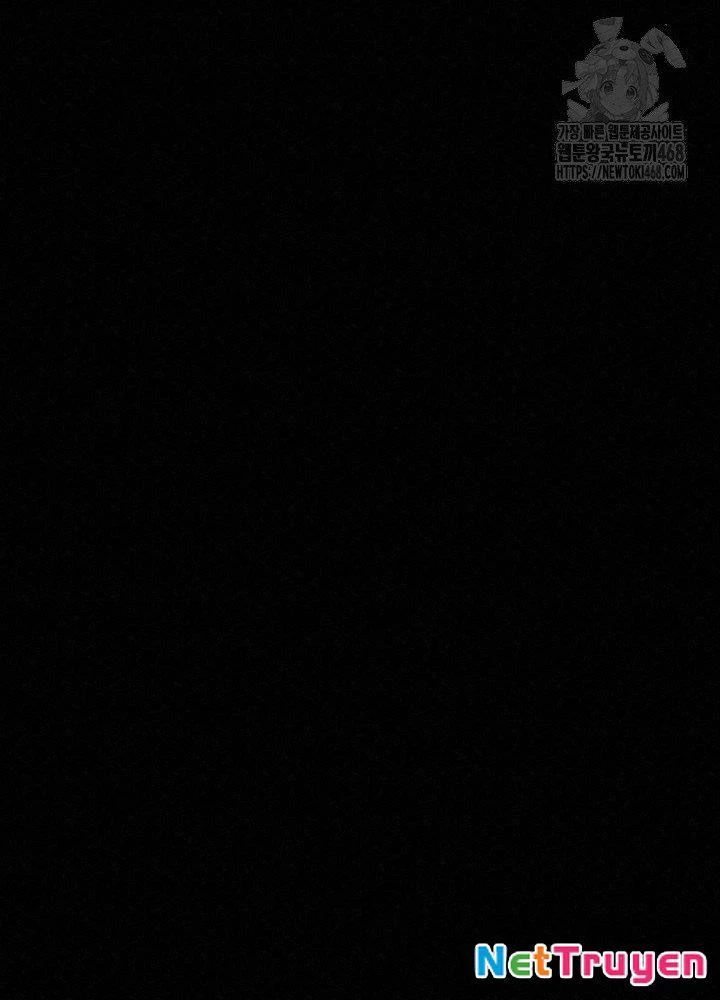 Hắc Bạch Hồ Ly Độc Tâm Côn Luân Kiếm Tuyến Bạch Bệnh Chi Chủ Chapter 25 - Trang 2