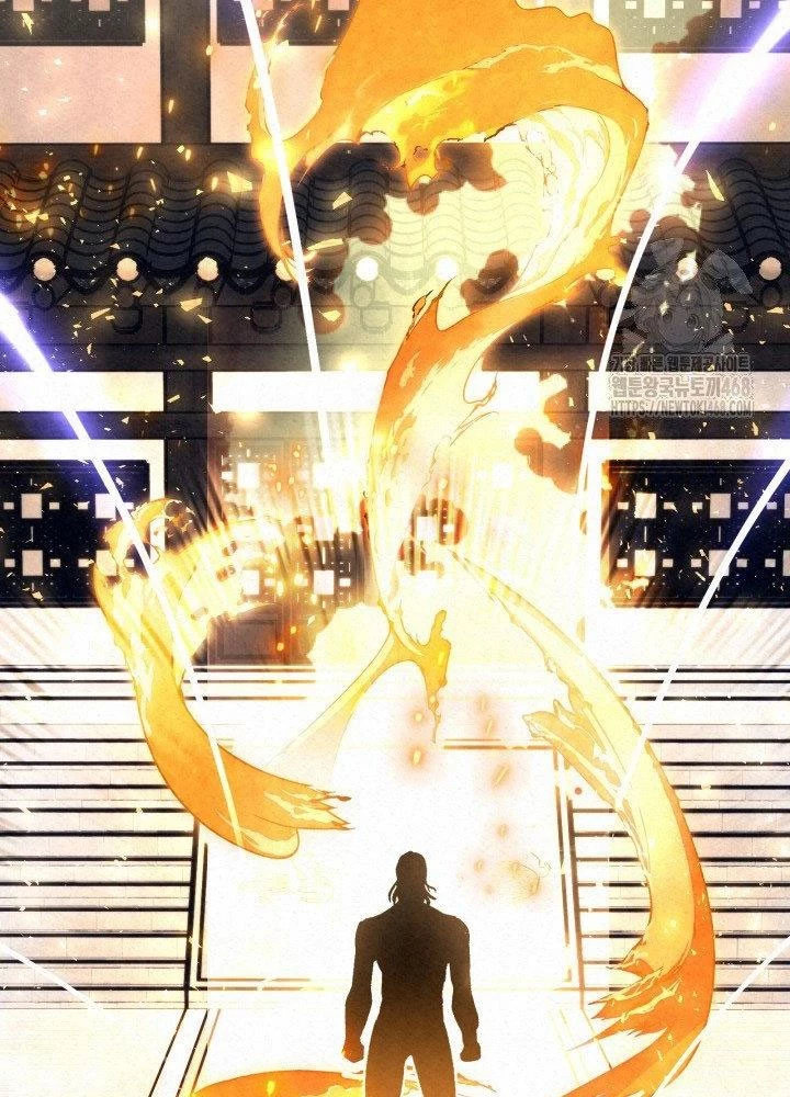 Hắc Bạch Hồ Ly Độc Tâm Côn Luân Kiếm Tuyến Bạch Bệnh Chi Chủ Chapter 25 - Trang 2