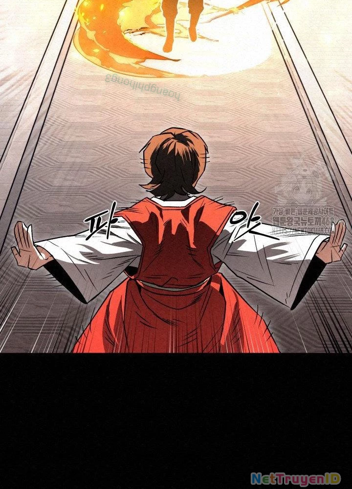 Hắc Bạch Hồ Ly Độc Tâm Côn Luân Kiếm Tuyến Bạch Bệnh Chi Chủ Chapter 25 - Trang 2