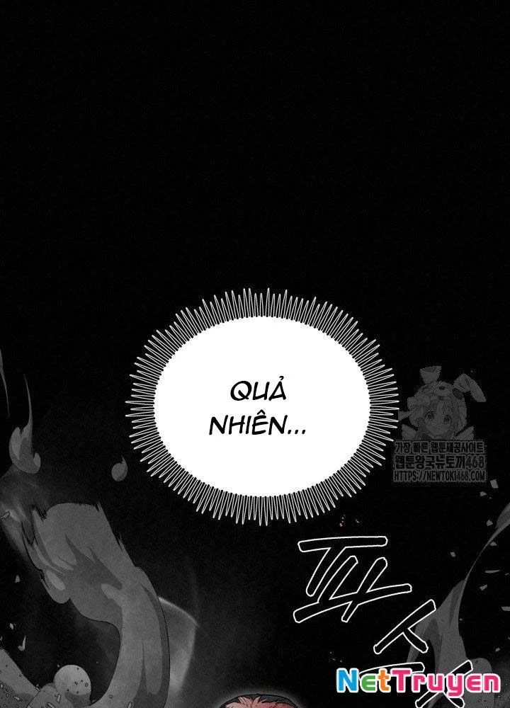 Hắc Bạch Hồ Ly Độc Tâm Côn Luân Kiếm Tuyến Bạch Bệnh Chi Chủ Chapter 25 - Trang 2