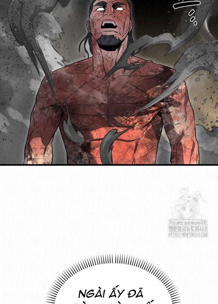 Hắc Bạch Hồ Ly Độc Tâm Côn Luân Kiếm Tuyến Bạch Bệnh Chi Chủ Chapter 25 - Trang 2