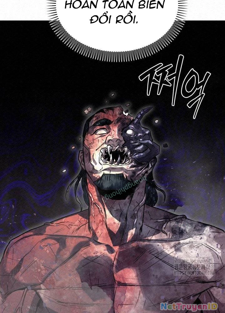 Hắc Bạch Hồ Ly Độc Tâm Côn Luân Kiếm Tuyến Bạch Bệnh Chi Chủ Chapter 25 - Trang 2