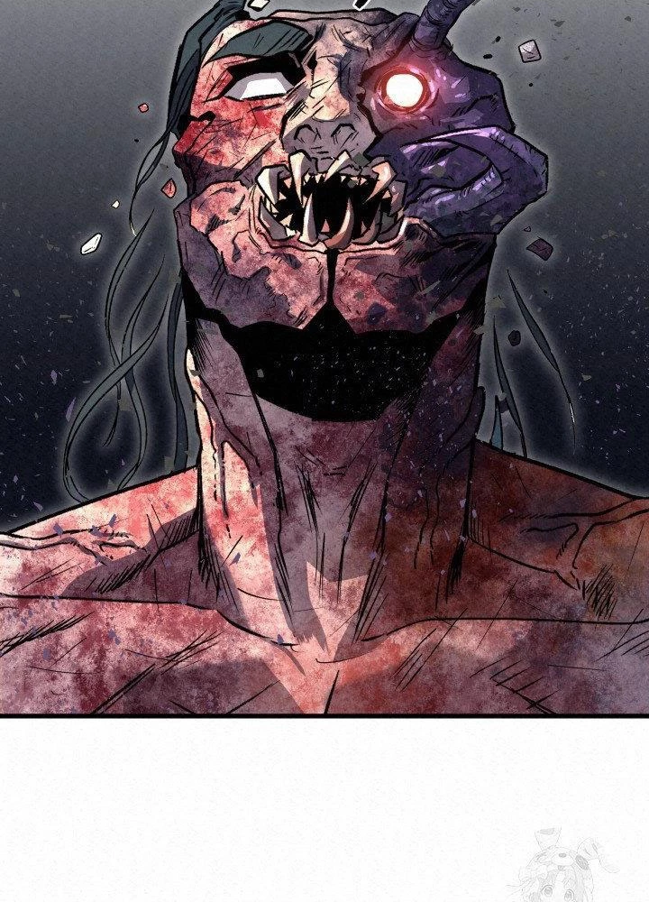 Hắc Bạch Hồ Ly Độc Tâm Côn Luân Kiếm Tuyến Bạch Bệnh Chi Chủ Chapter 25 - Trang 2