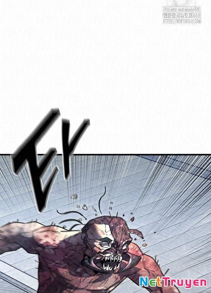 Hắc Bạch Hồ Ly Độc Tâm Côn Luân Kiếm Tuyến Bạch Bệnh Chi Chủ Chapter 25 - Trang 2
