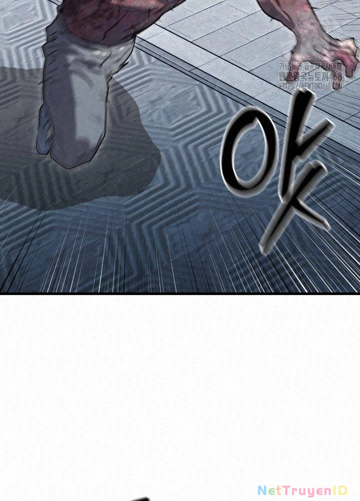 Hắc Bạch Hồ Ly Độc Tâm Côn Luân Kiếm Tuyến Bạch Bệnh Chi Chủ Chapter 25 - Trang 2