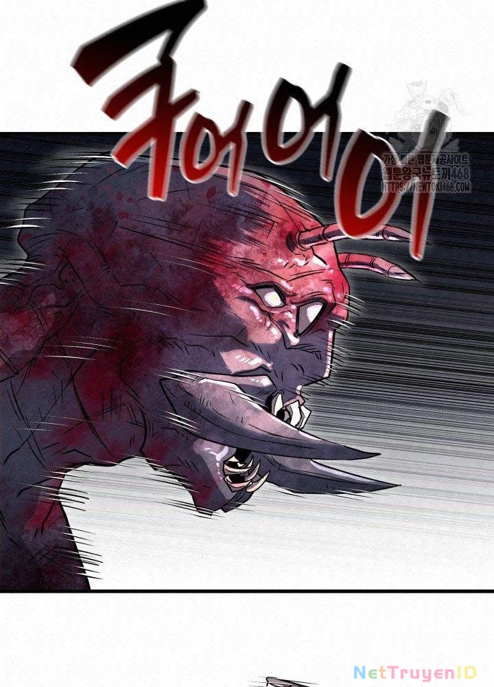 Hắc Bạch Hồ Ly Độc Tâm Côn Luân Kiếm Tuyến Bạch Bệnh Chi Chủ Chapter 25 - Trang 2