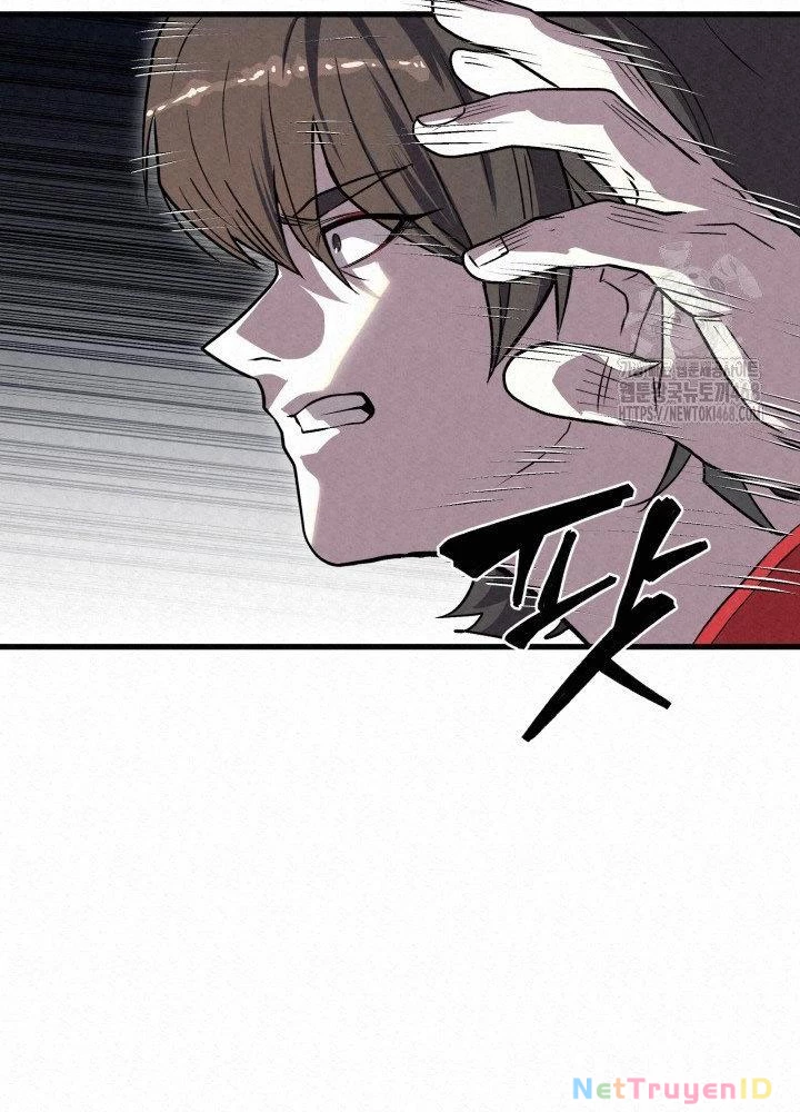 Hắc Bạch Hồ Ly Độc Tâm Côn Luân Kiếm Tuyến Bạch Bệnh Chi Chủ Chapter 25 - Trang 2