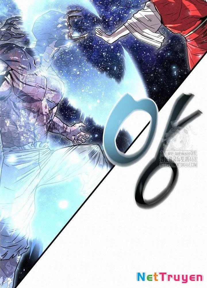 Hắc Bạch Hồ Ly Độc Tâm Côn Luân Kiếm Tuyến Bạch Bệnh Chi Chủ Chapter 25 - Trang 2