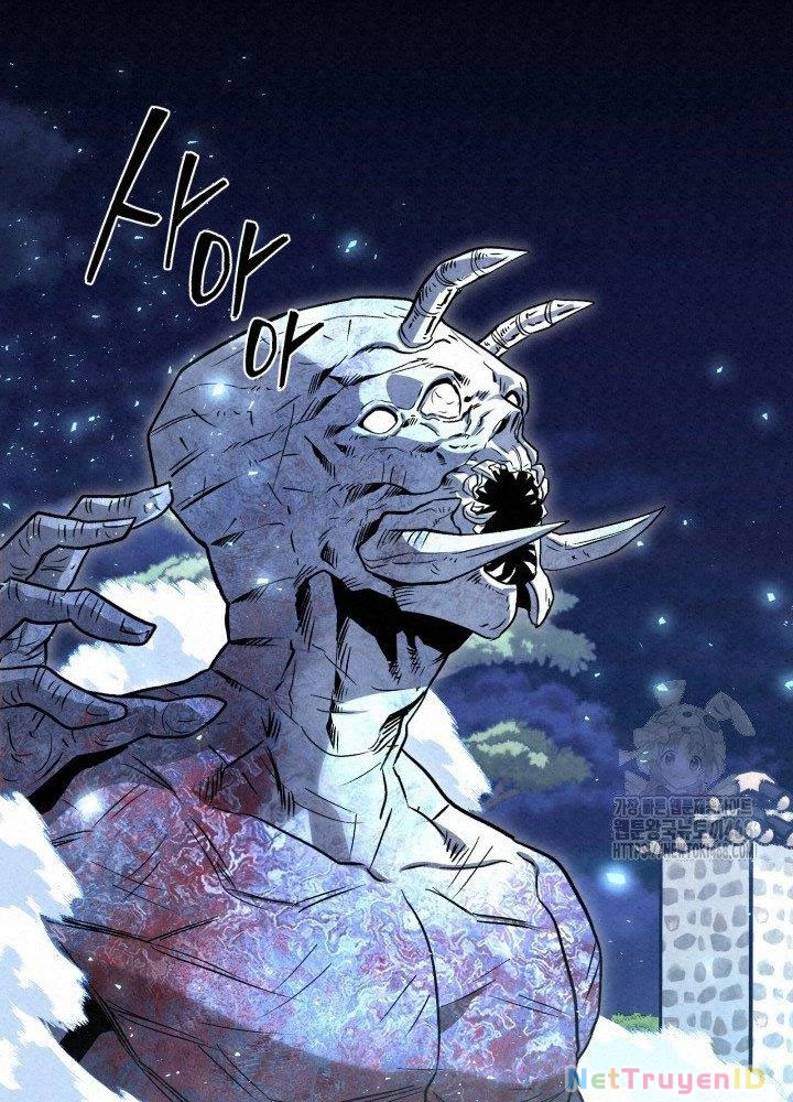 Hắc Bạch Hồ Ly Độc Tâm Côn Luân Kiếm Tuyến Bạch Bệnh Chi Chủ Chapter 25 - Trang 2