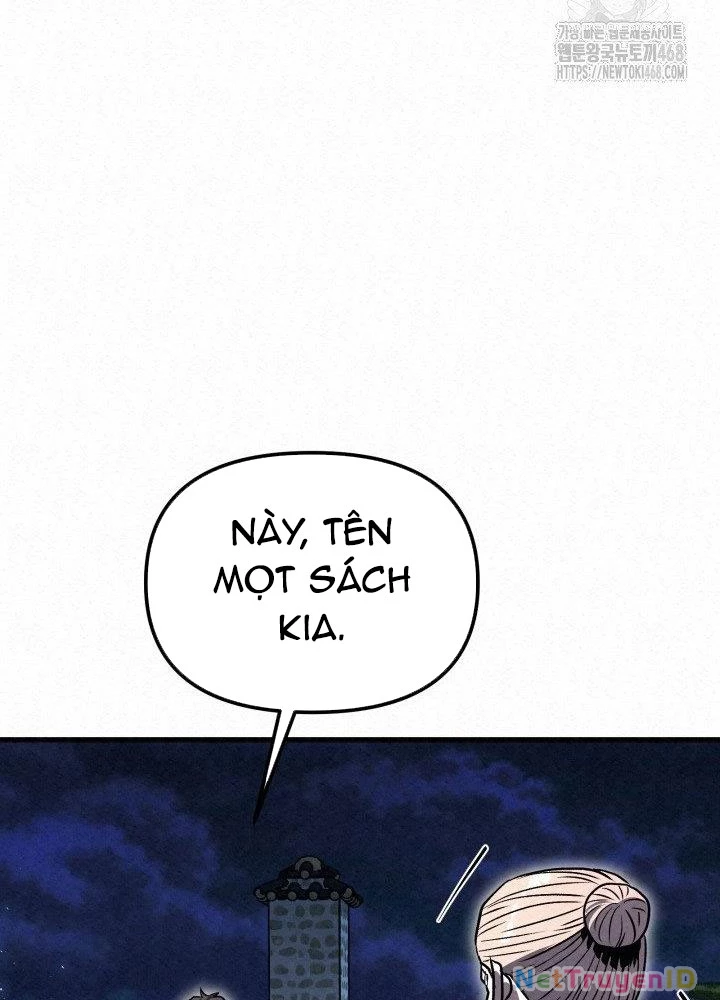 Hắc Bạch Hồ Ly Độc Tâm Côn Luân Kiếm Tuyến Bạch Bệnh Chi Chủ Chapter 25 - Trang 2