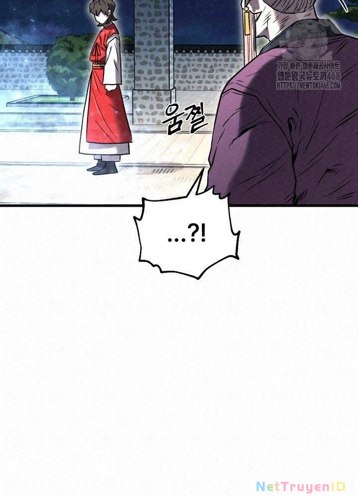 Hắc Bạch Hồ Ly Độc Tâm Côn Luân Kiếm Tuyến Bạch Bệnh Chi Chủ Chapter 25 - Trang 2