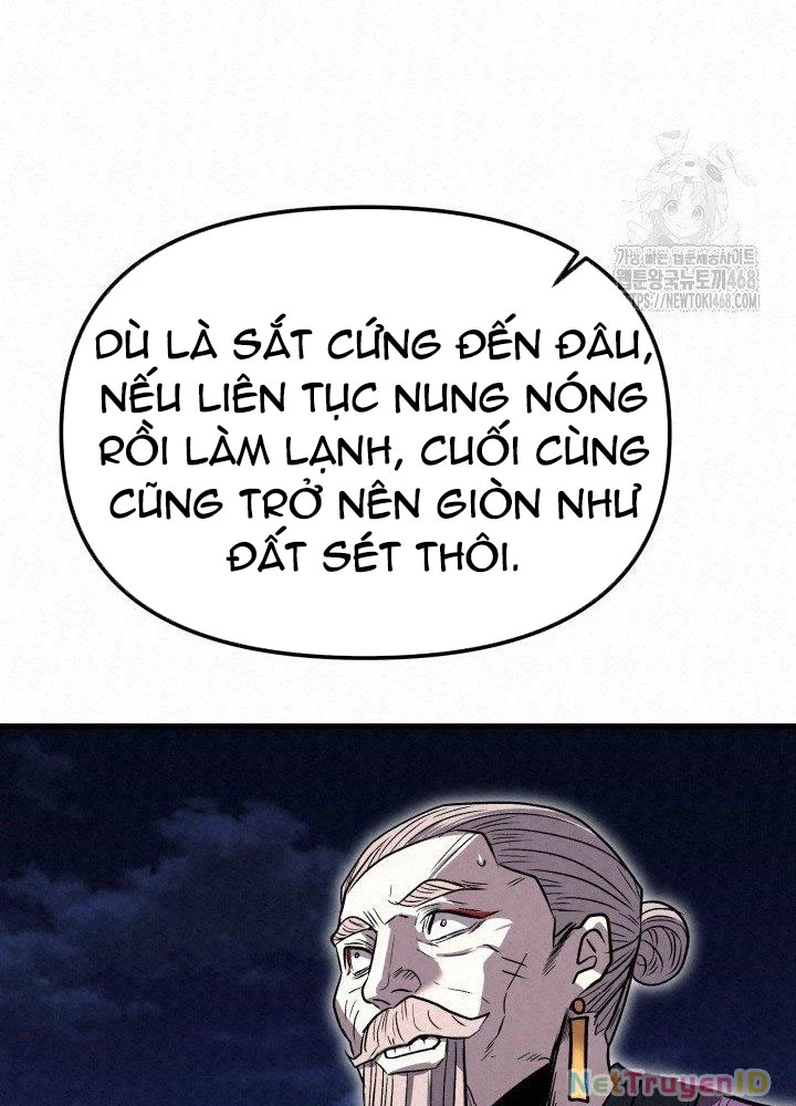 Hắc Bạch Hồ Ly Độc Tâm Côn Luân Kiếm Tuyến Bạch Bệnh Chi Chủ Chapter 25 - Trang 2